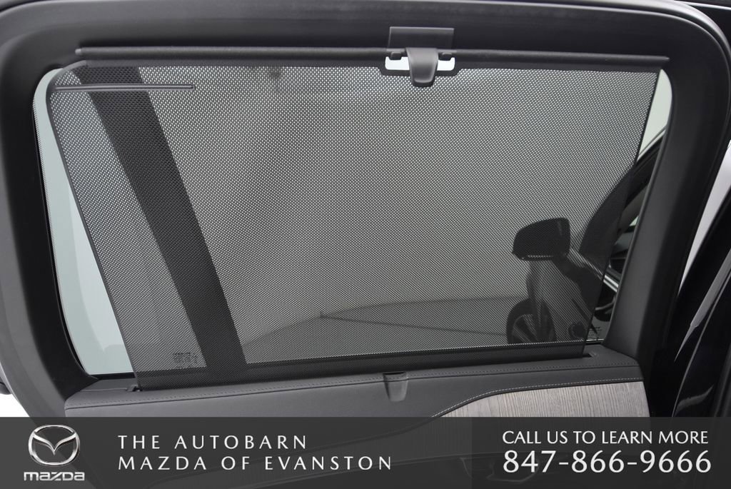 Used 2020 Volvo XC90 T6 Inscription w/ Protection Package Premier AWD/4WD image 42