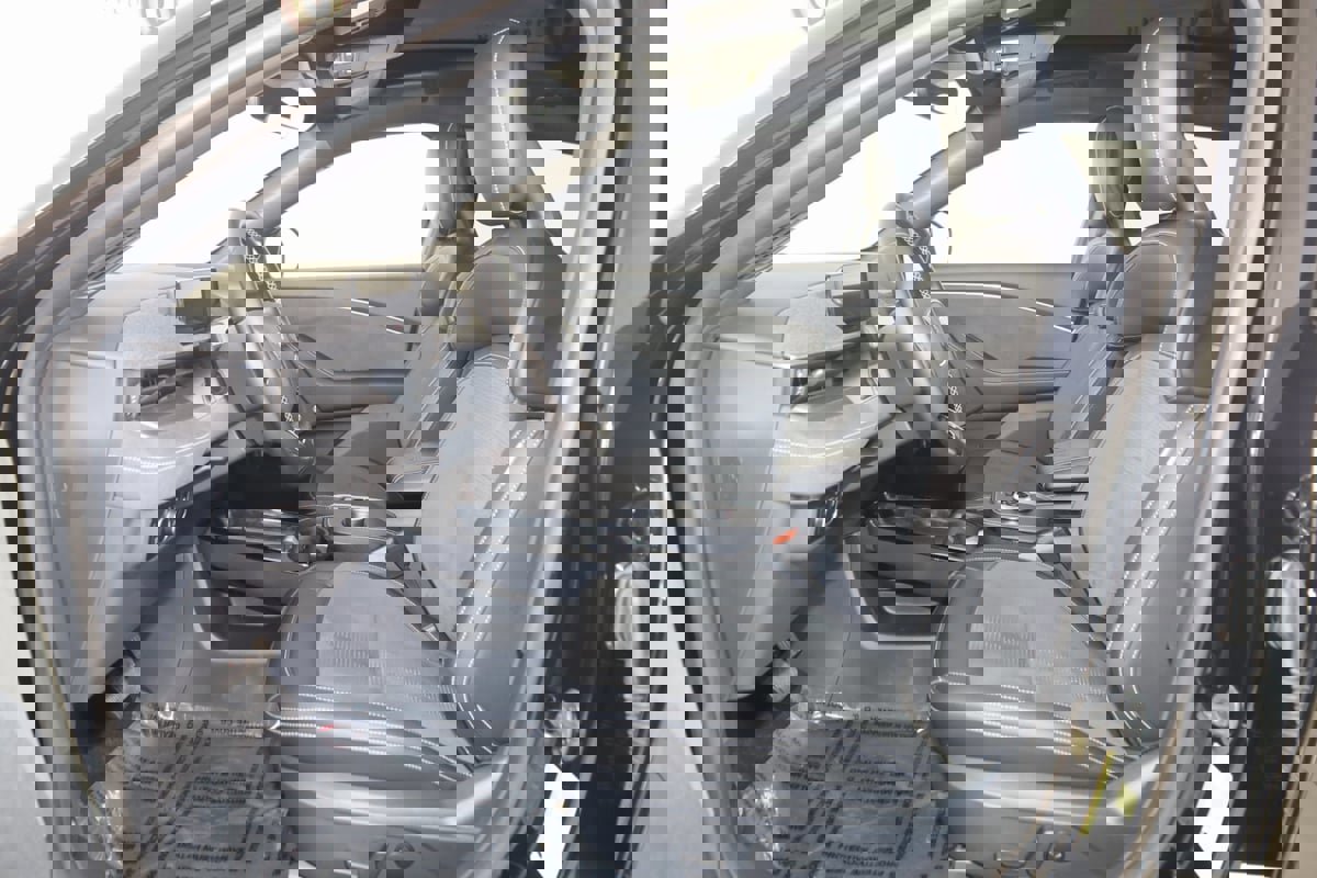 Used 2024 Ford Mustang Mach-E GT image 12