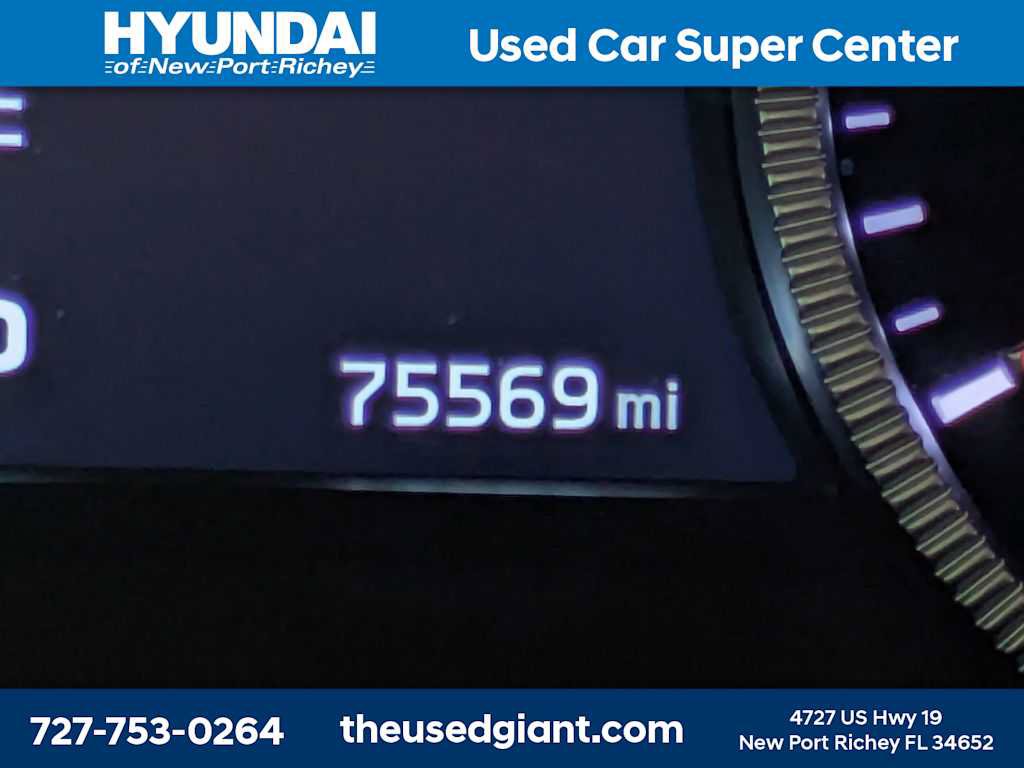 Used 2021 Kia Telluride SX w/ SX Prestige Package AWD/4WD image 48