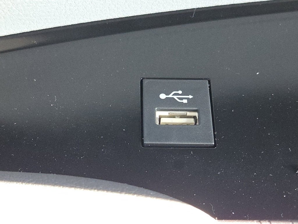 New 2026 Toyota Sienna LE image 11