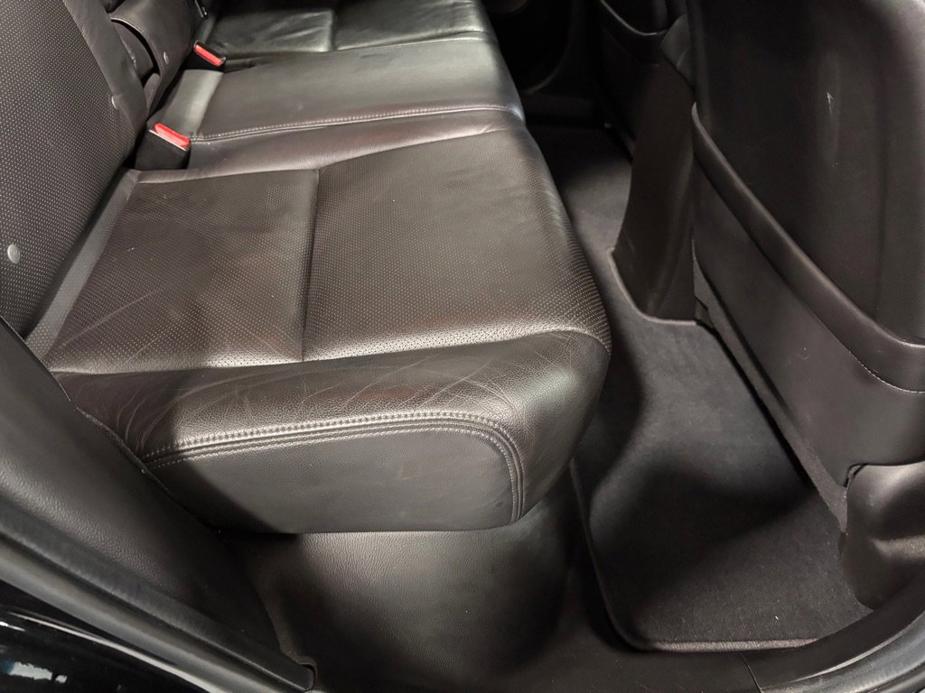 Used 2011 Acura RDX SH-AWD image 24