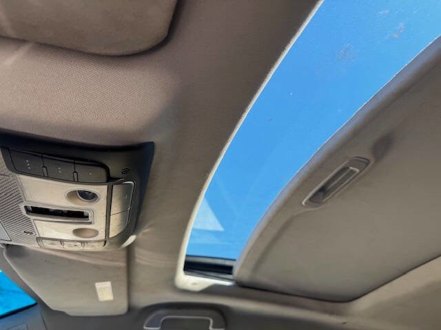 Used 2013 Acura MDX w/ Technology Package image 37