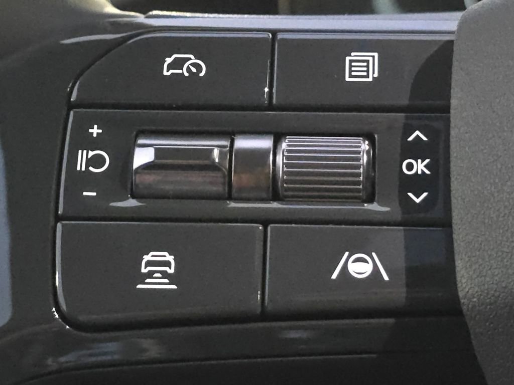 New 2026 Kia EV9 Land w/ Nightfall Edition Package image 12