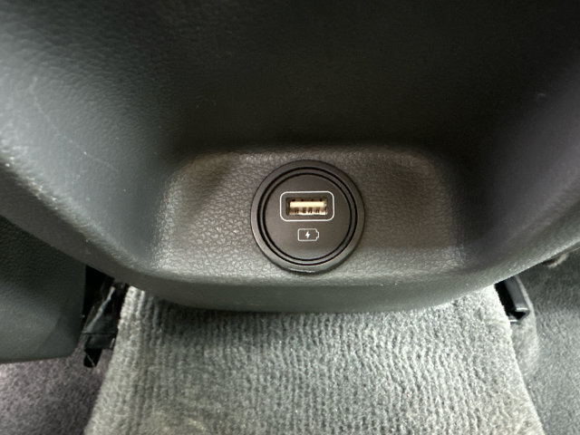 Used 2023 Hyundai Sonata Limited w/ Cargo Package FWD image 18