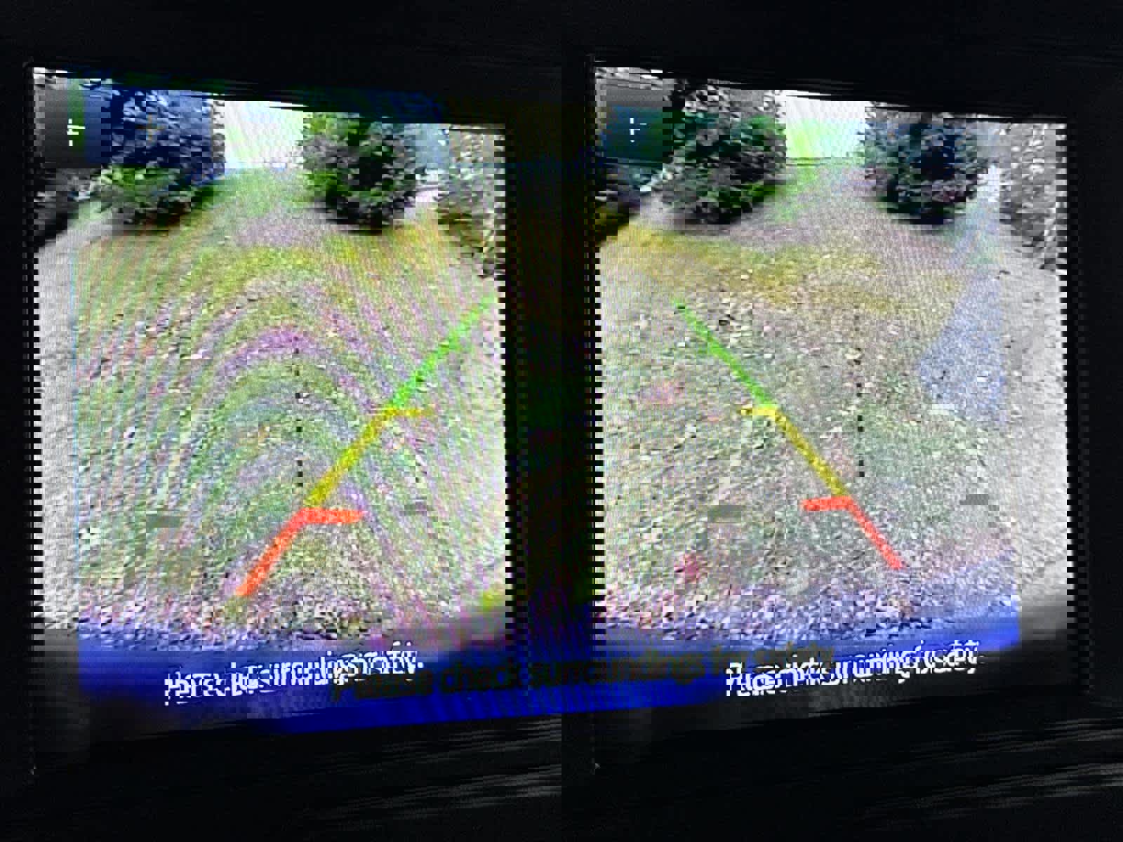 Used 2022 Ford Bronco 2-Door image 22