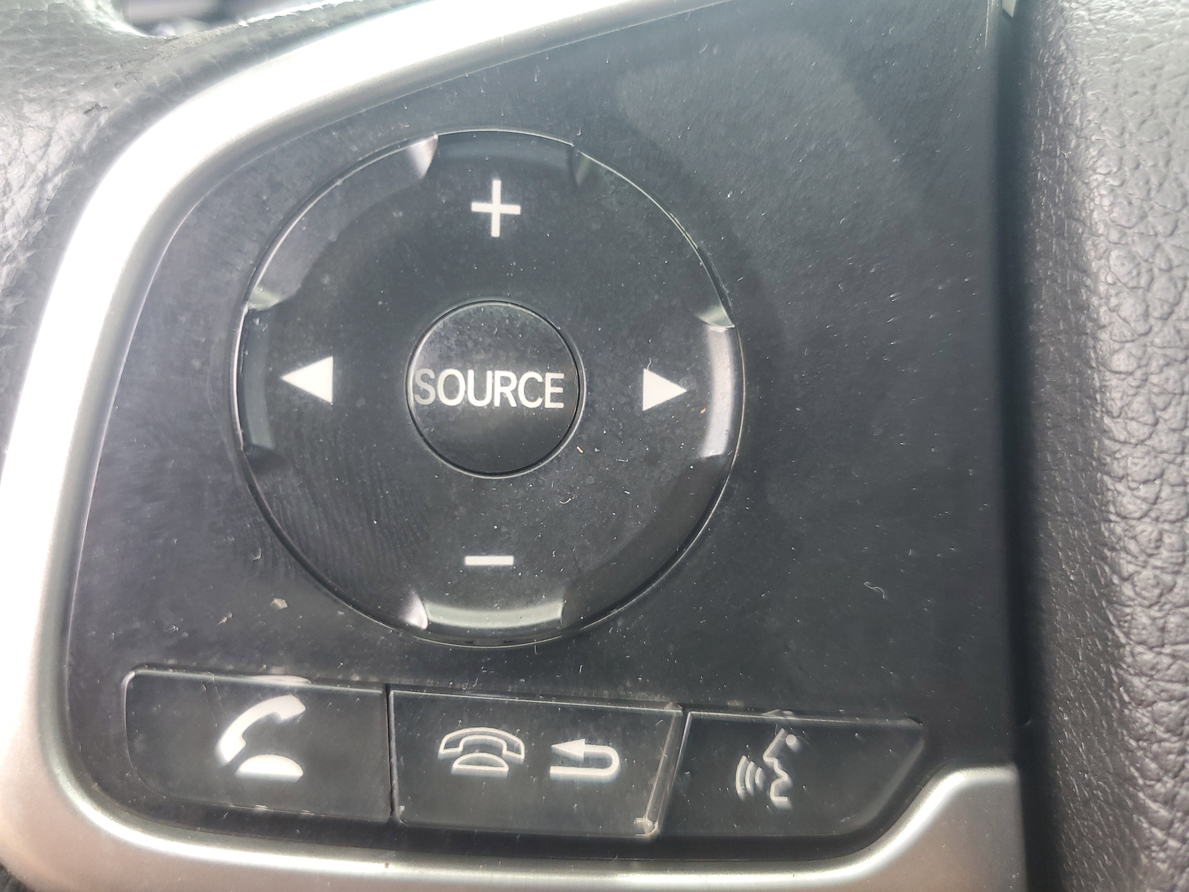 Used 2017 Honda Civic LX image 21