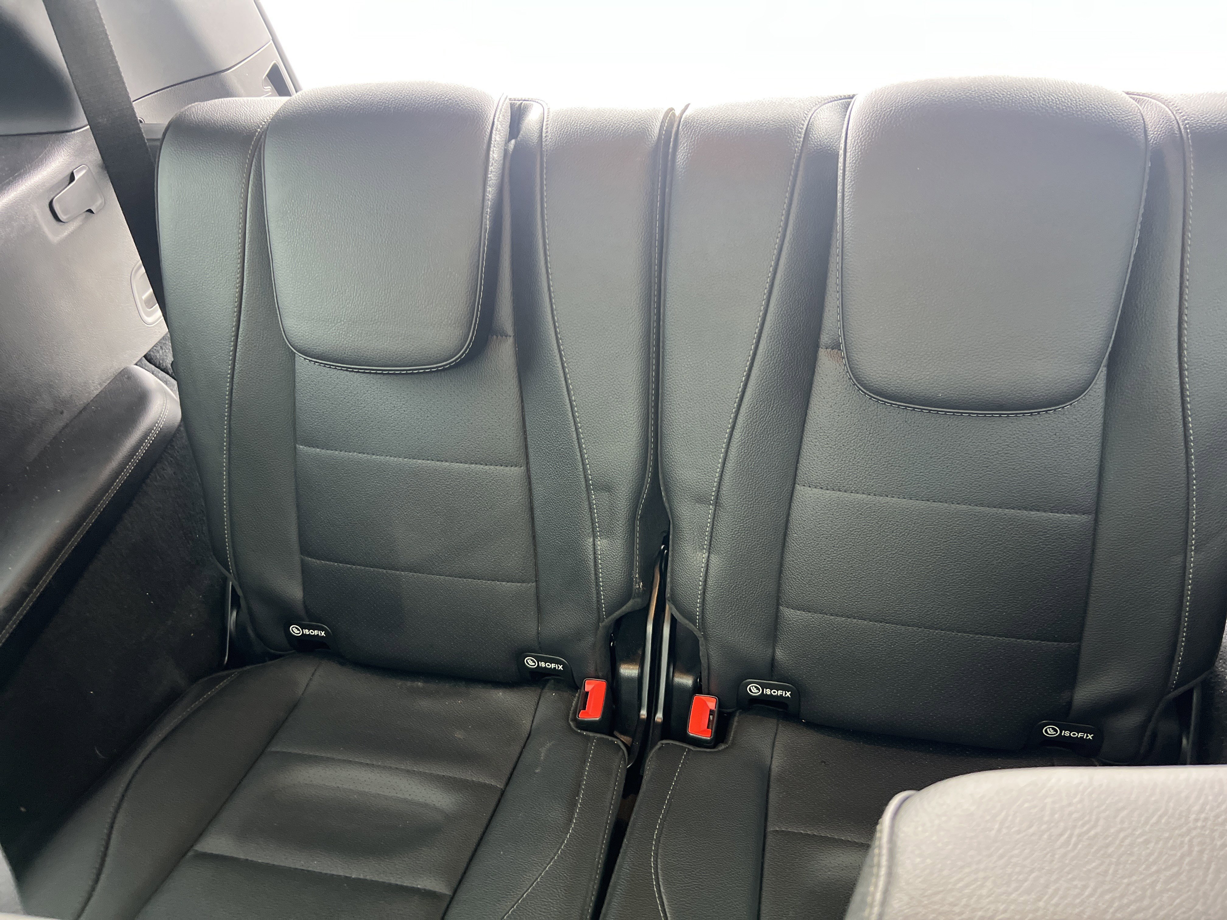 Used 2023 Mercedes-Benz GLS 450 450 image 33