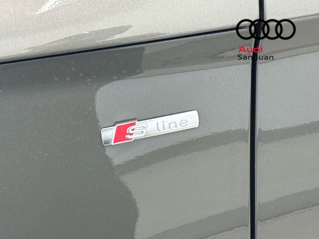 Used 2024 Audi Q5 2.0T Premium Plus image 14