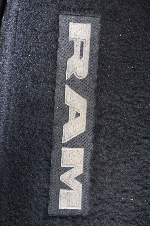 Used 2020 RAM 1500 Big Horn image 21