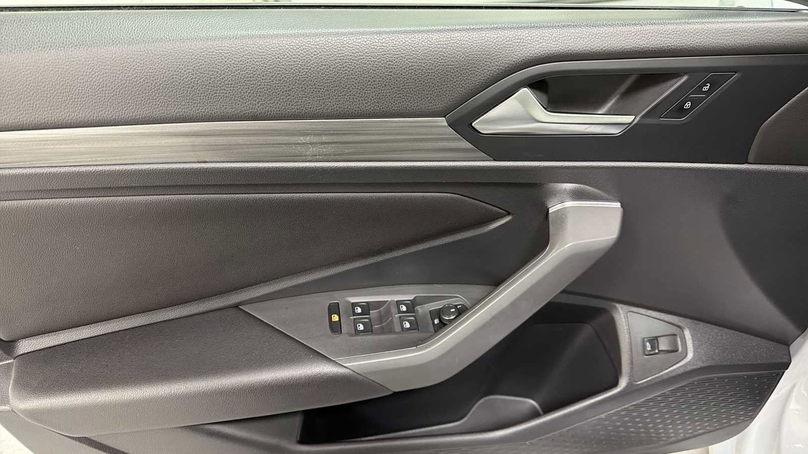 Used 2019 Volkswagen Jetta SEL FWD image 15