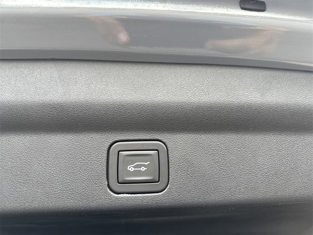 New 2026 Cadillac Escalade IQ Sport 1 image 28