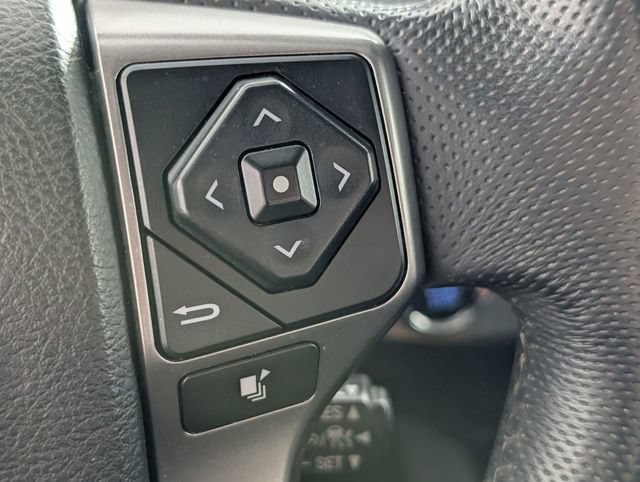 Used 2023 Toyota Tacoma SR5 AWD/4WD image 19
