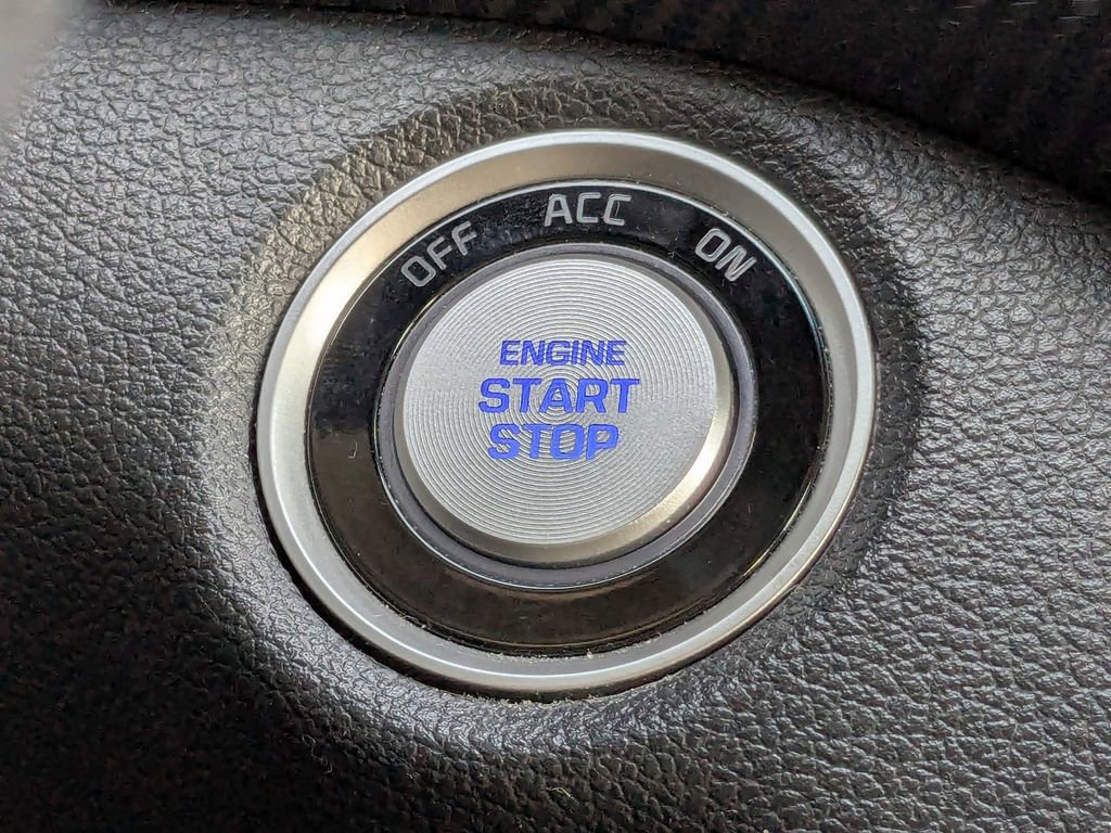 Used 2020 Hyundai Tucson Value image 27