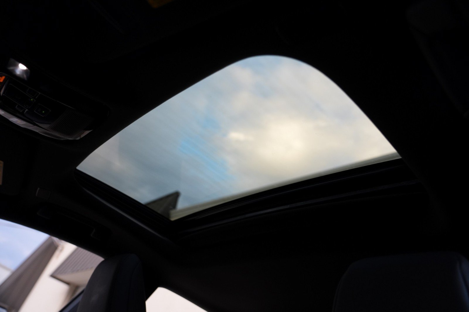 Used 2023 Lexus RX 350 Premium FWD image 12
