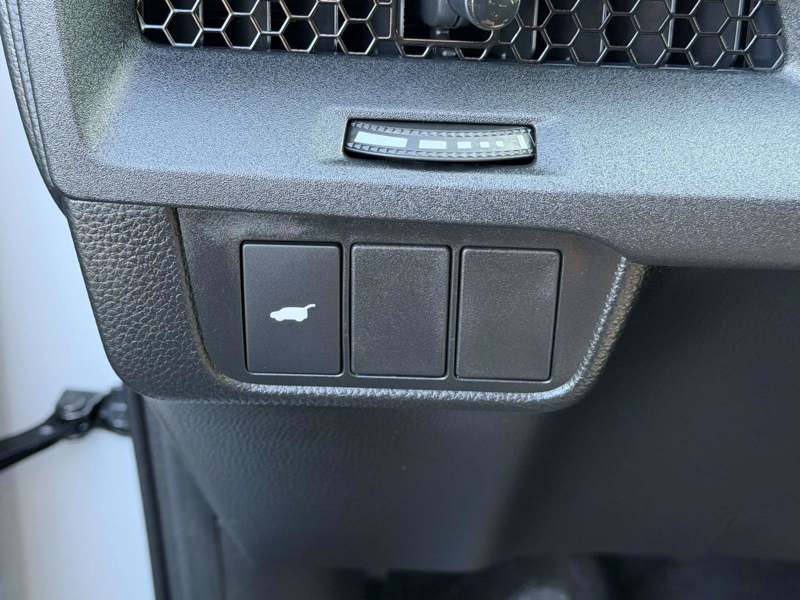 Certified 2026 Honda CR-V TrailSport image 20