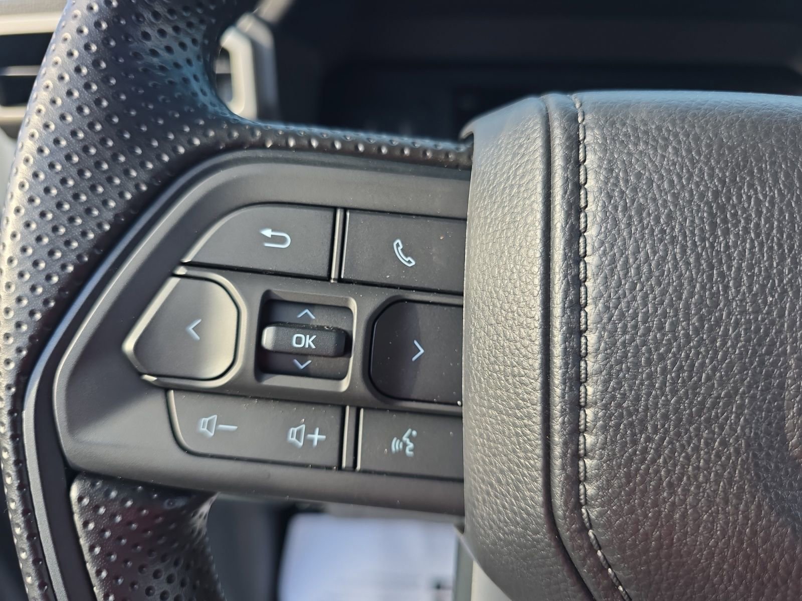 New 2026 Toyota Tacoma SR5 image 16