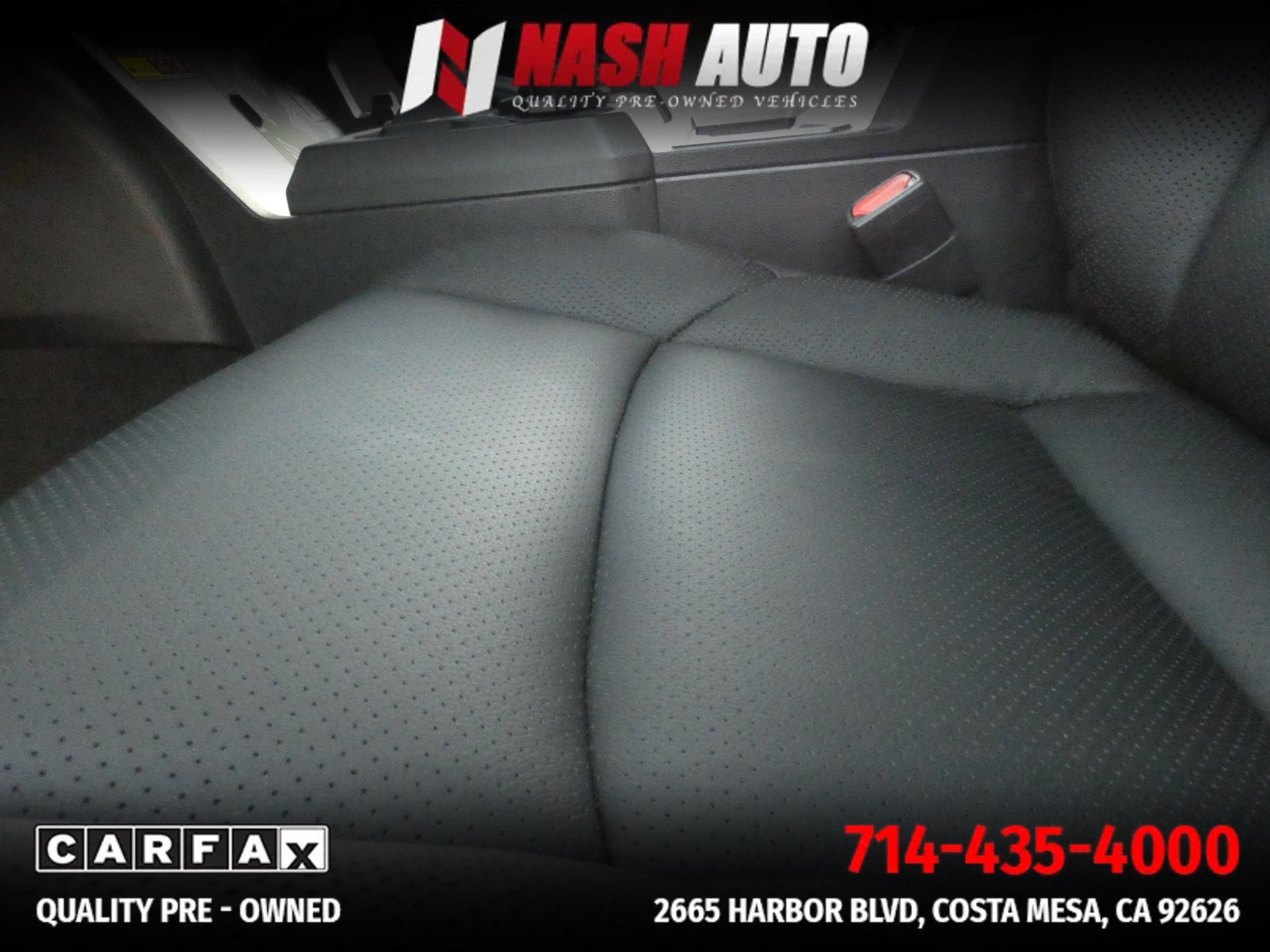 Used 2025 Toyota Tacoma TRD Off-Road w/ TRD Off Road Upgrade Package AWD/4WD image 52