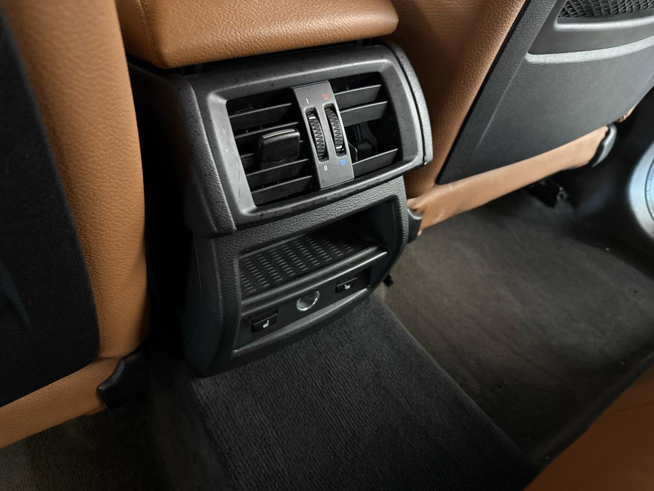 Used 2016 BMW X3 xDrive28i image 34