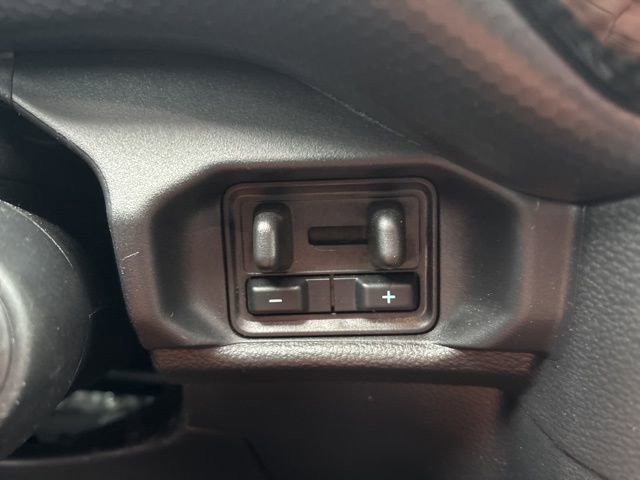 Used 2024 Ford Ranger Raptor image 41