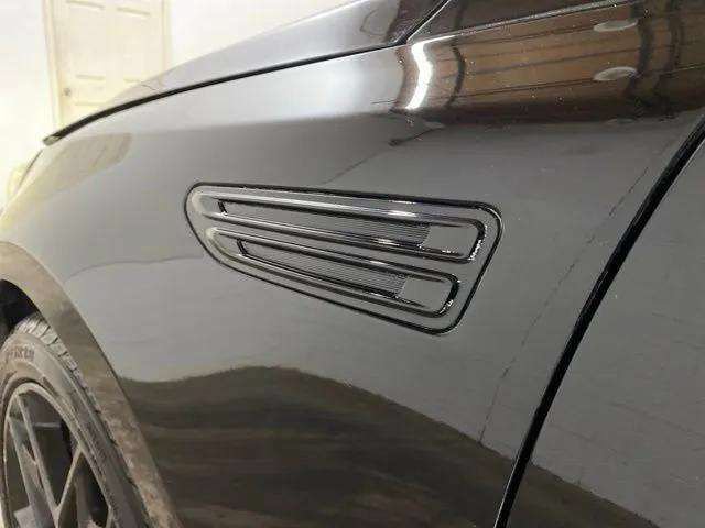 Used 2020 Kia Optima SE FWD image 92