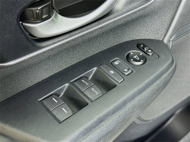 Used 2020 Honda CR-V EX image 28