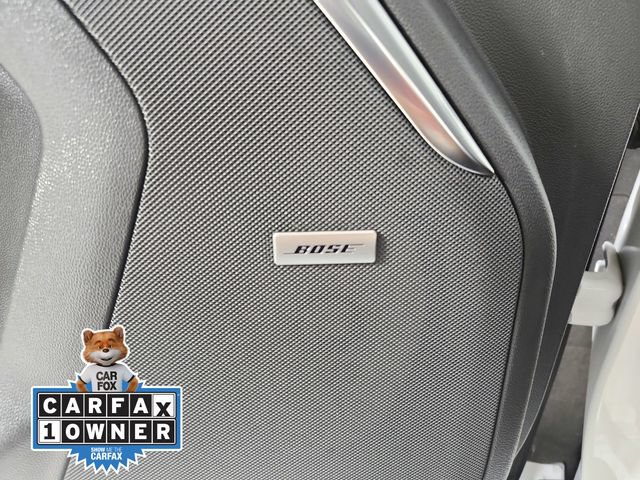 Used 2023 GMC Yukon XL Denali AWD/4WD image 37