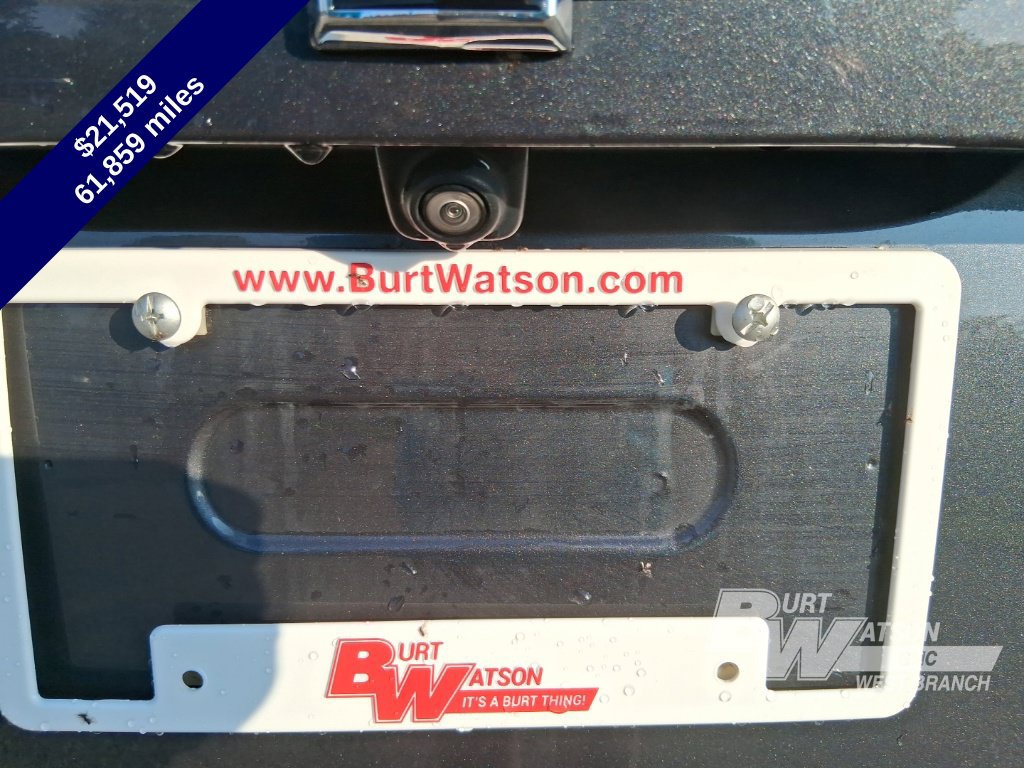 Used 2021 Chevrolet Blazer LT AWD/4WD image 18