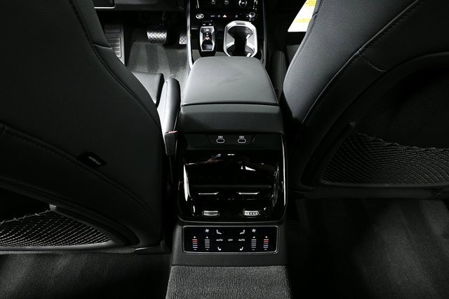 New 2026 Audi A6 Premium Plus image 21