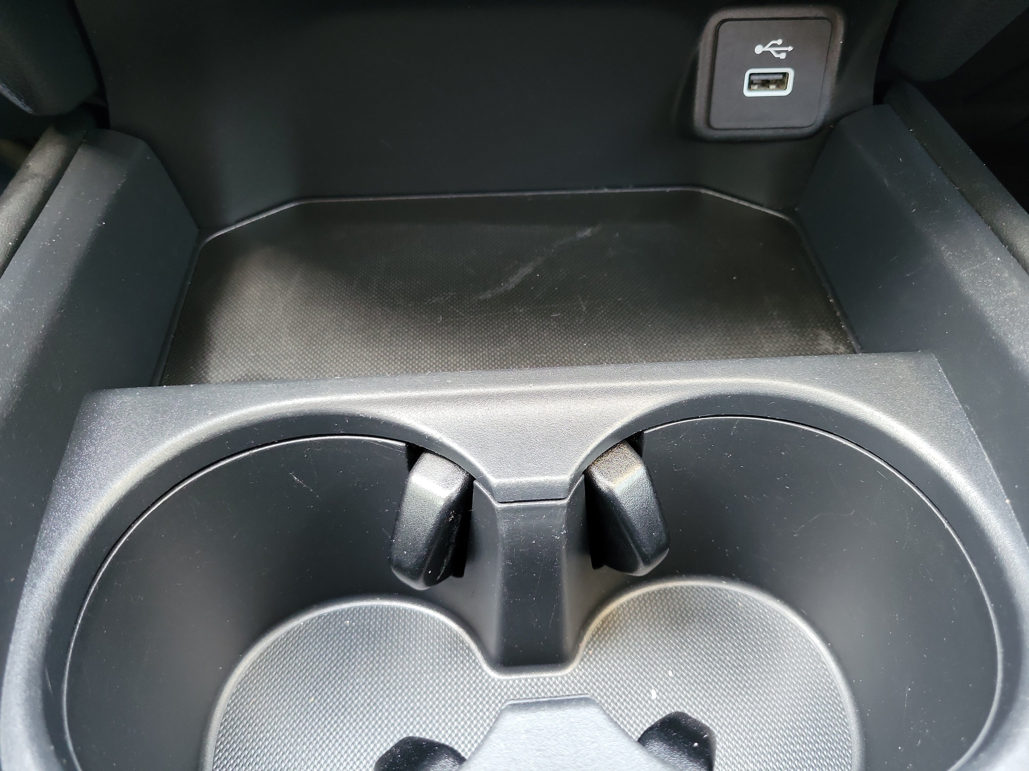 Used 2025 Honda HR-V LX image 29