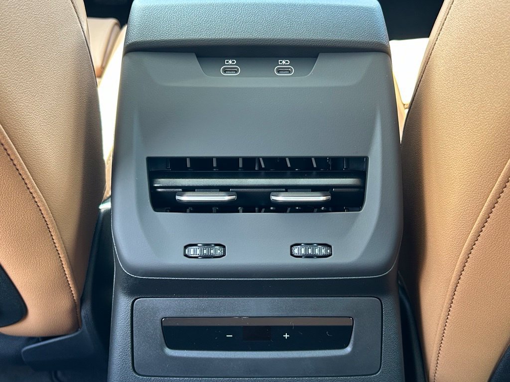 New 2026 Audi A5 Premium Plus AWD/4WD image 52