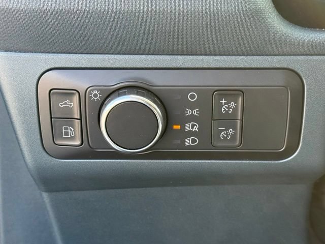 Used 2022 Ford Maverick XLT FWD image 14
