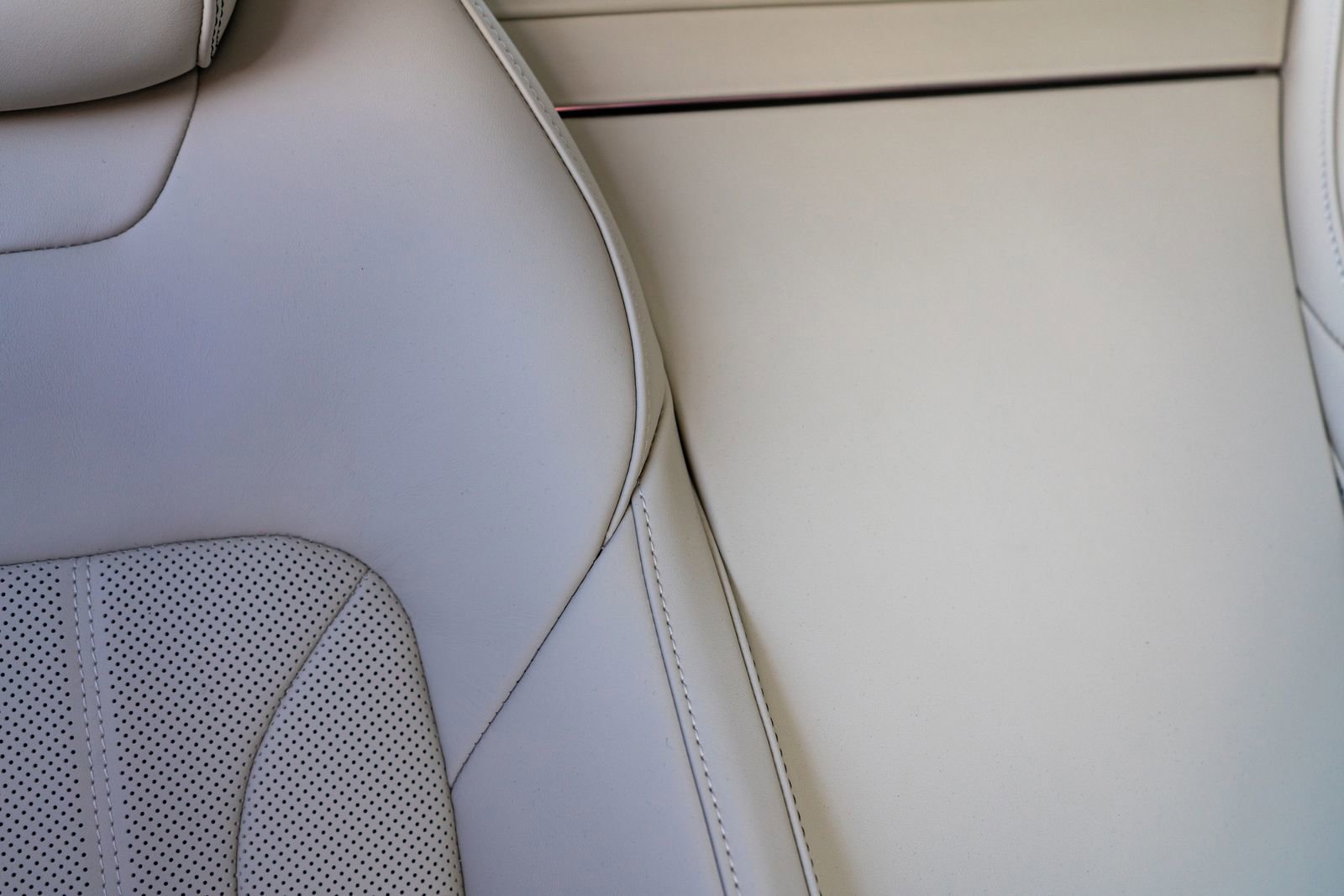 New 2026 Bentley Continental GT image 41