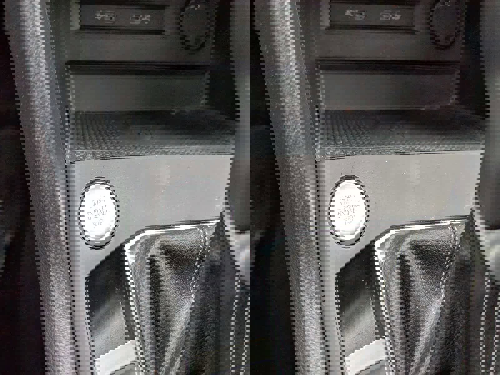 Used 2022 Volkswagen Taos SE image 24