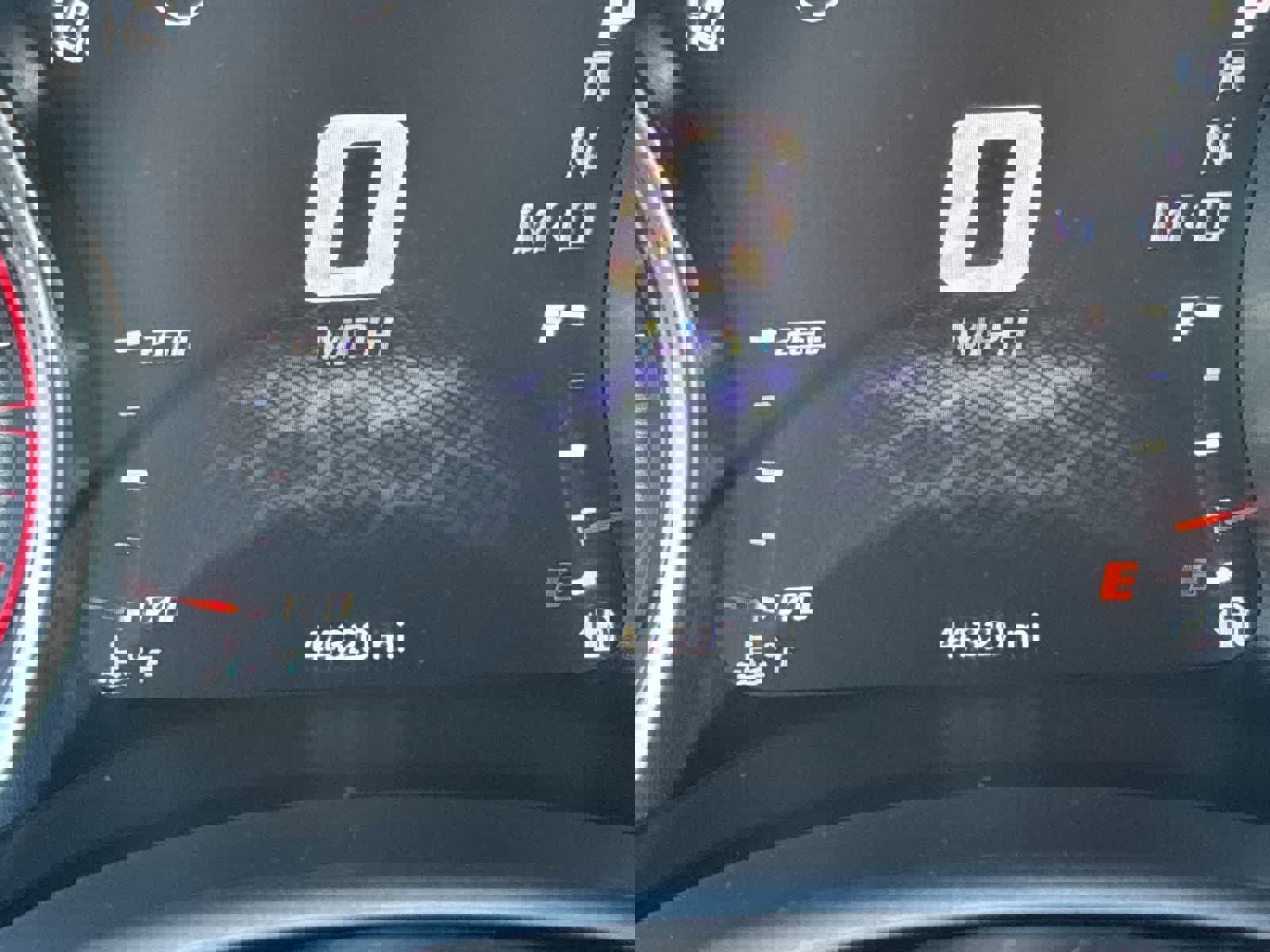 Used 2020 Dodge Charger Scat Pack w/ Plus Group image 30