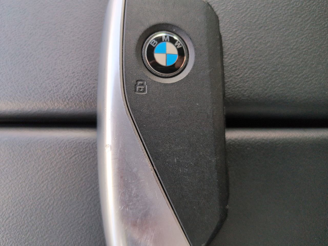 Used 2026 BMW 530i xDrive AWD/4WD image 32
