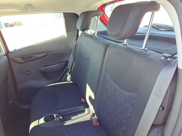 Used 2020 Chevrolet Spark LS image 13