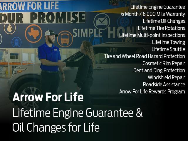 Used 2025 Ford Explorer ST-Line image 10