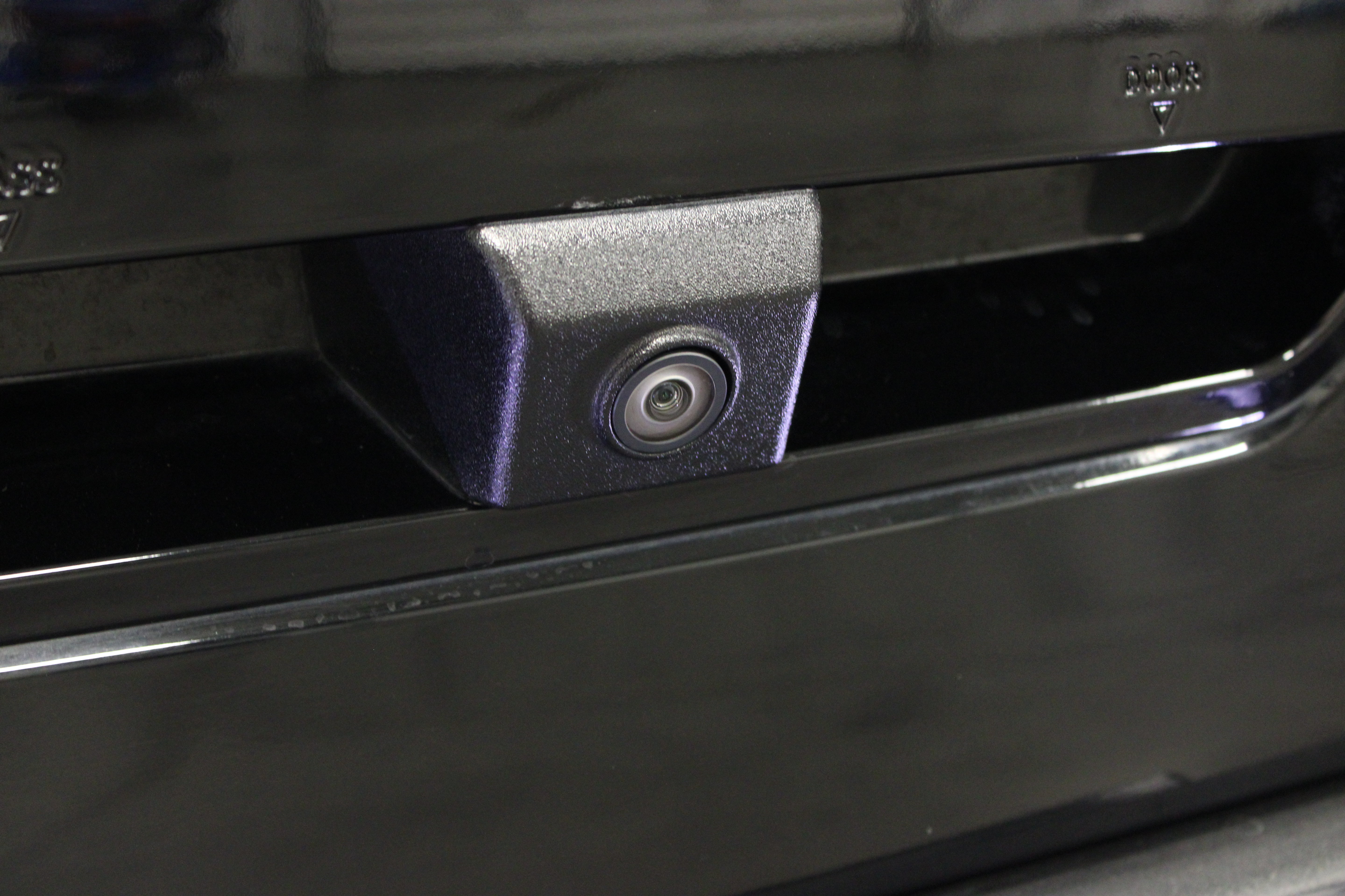 Used 2022 Ford Bronco Sport AWD/4WD image 11