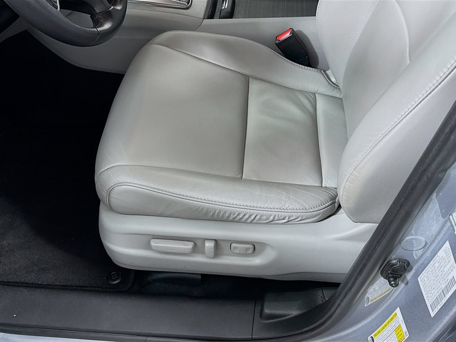 Used 2019 Honda Pilot EX-L image 19