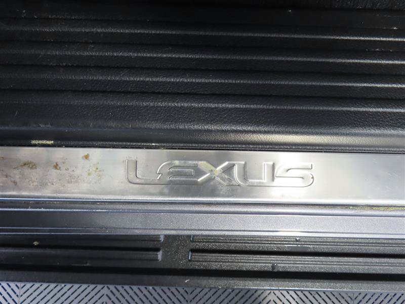 Used 2022 Lexus GX 460 Premium w/ Premium Plus Package AWD/4WD image 36