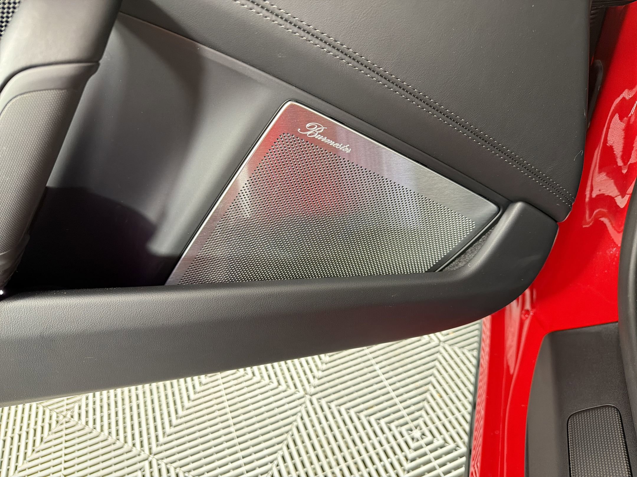 Certified 2025 Porsche 911 Turbo S image 20