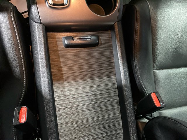 Used 2021 Honda Pilot Special Edition image 18