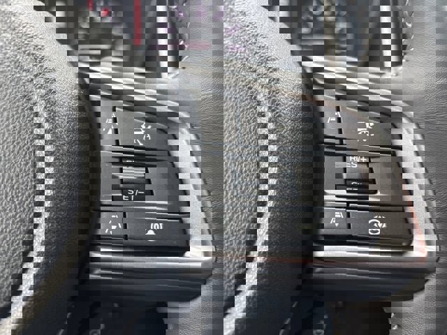 New 2026 Subaru Ascent Touring image 80