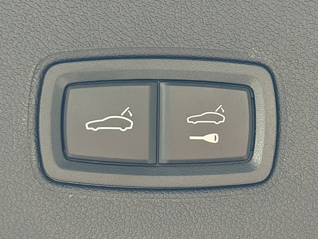 New 2026 Porsche Cayenne S image 26