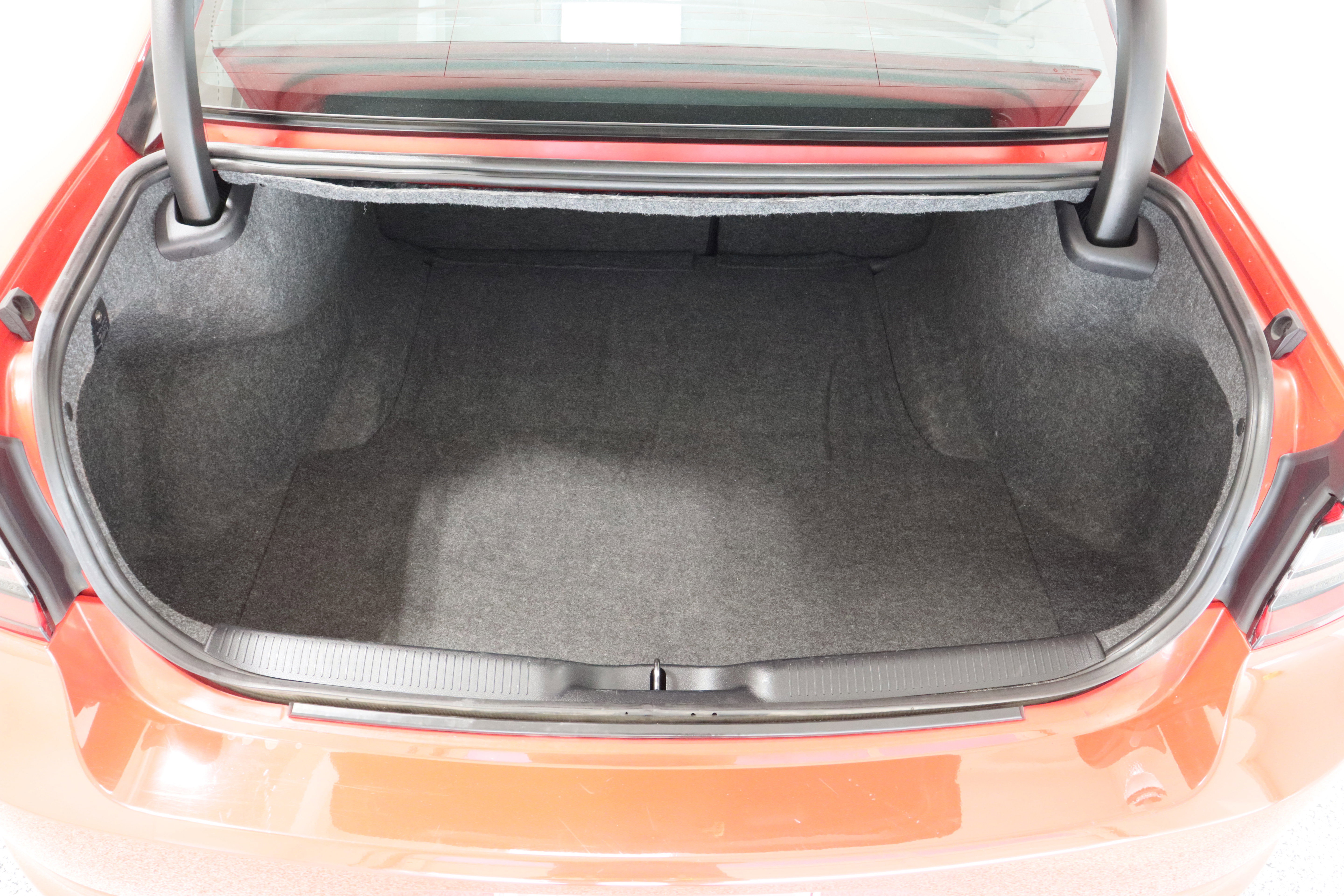 Used 2023 Dodge Charger SXT image 31