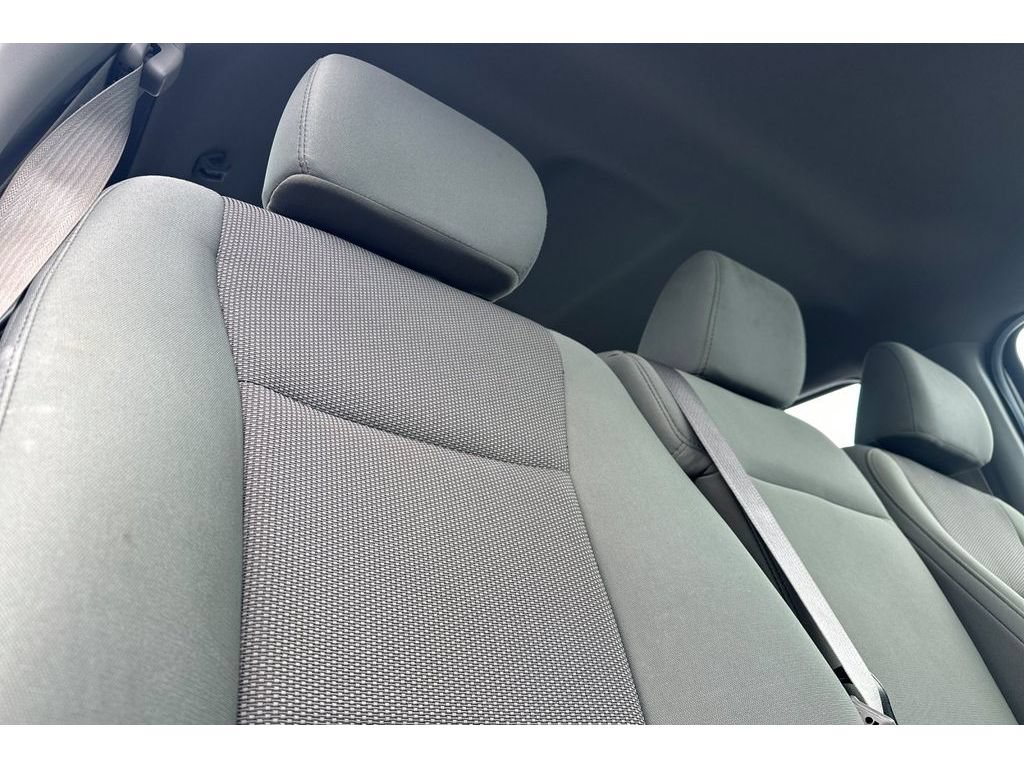 Used 2019 Ford F550 4x4 Crew Cab Super Duty image 17