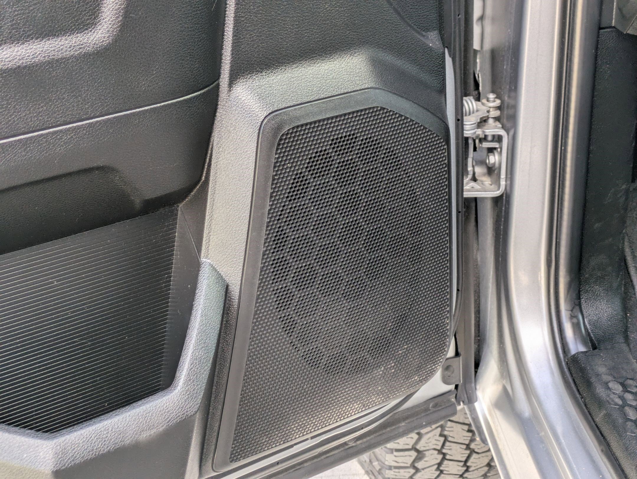 Used 2022 RAM 2500 Tradesman image 13