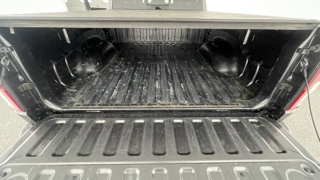 Used 2021 RAM 1500 Big Horn image 45