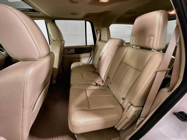 Used 2013 Ford Expedition XLT AWD/4WD image 31