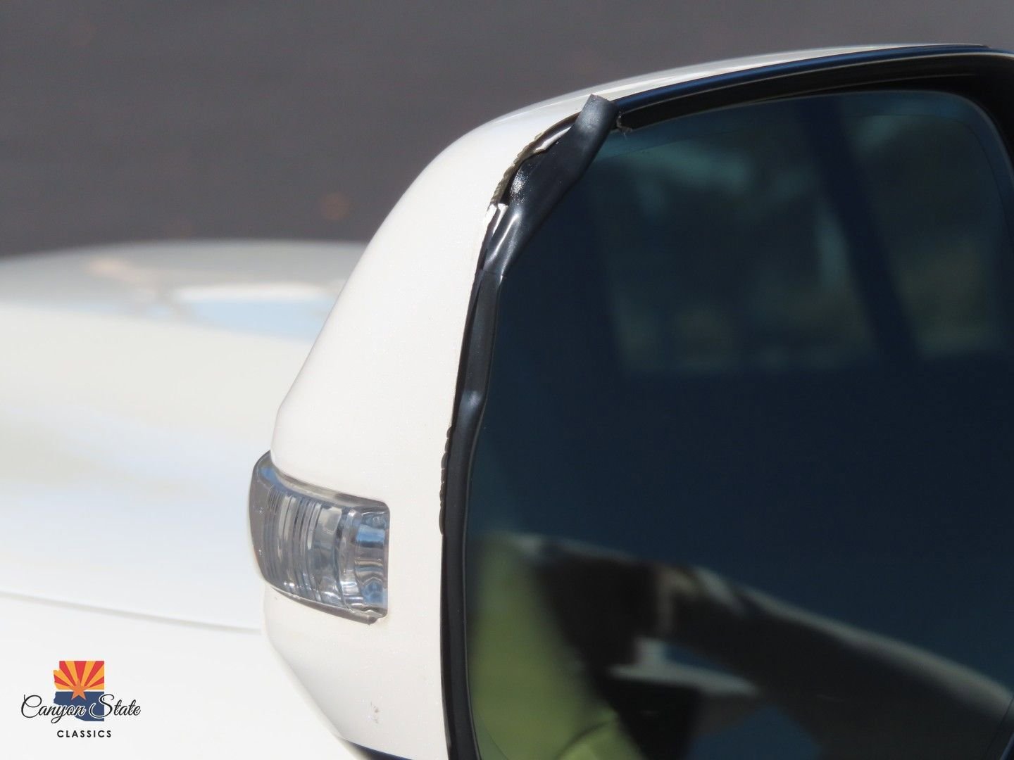 Used 2014 Toyota Land Cruiser image 25